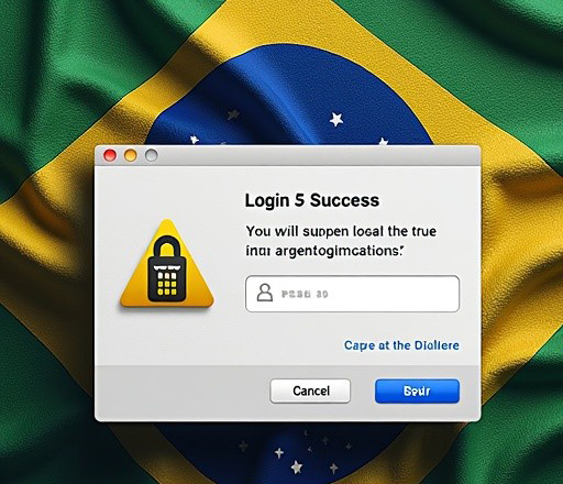 Provedores de Jogos 744bet