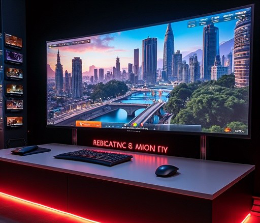 Estatísticas do Jogo 744bet