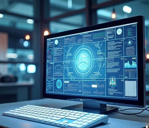 Diretório de Jogos 744bet