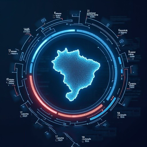 Avaliações dos Jogadores 744bet