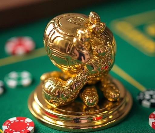 Design Responsivo 744bet