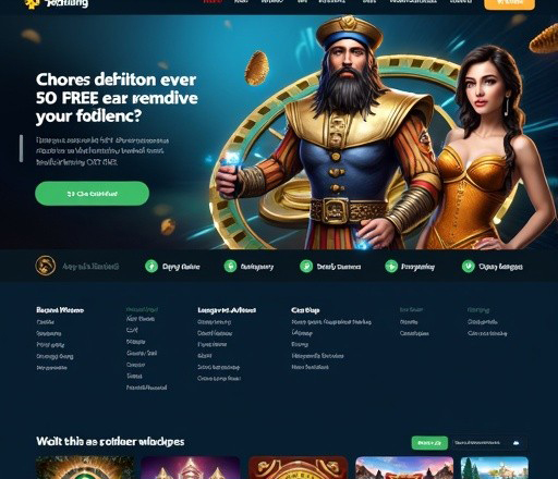 Estatísticas Esportivas 744bet