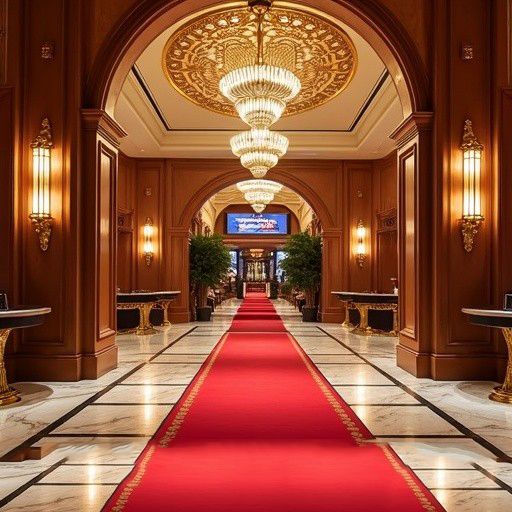 Apostas de Tênis 744bet