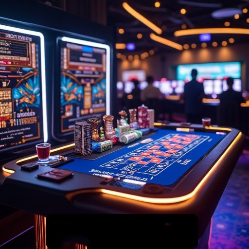 Bônus de Boas-vindas 744bet